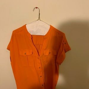 brand new with tags from New York and company